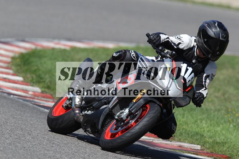 /Archiv-2022/57 29.08.2022 Plüss Moto Sport ADR/Einsteiger/116
